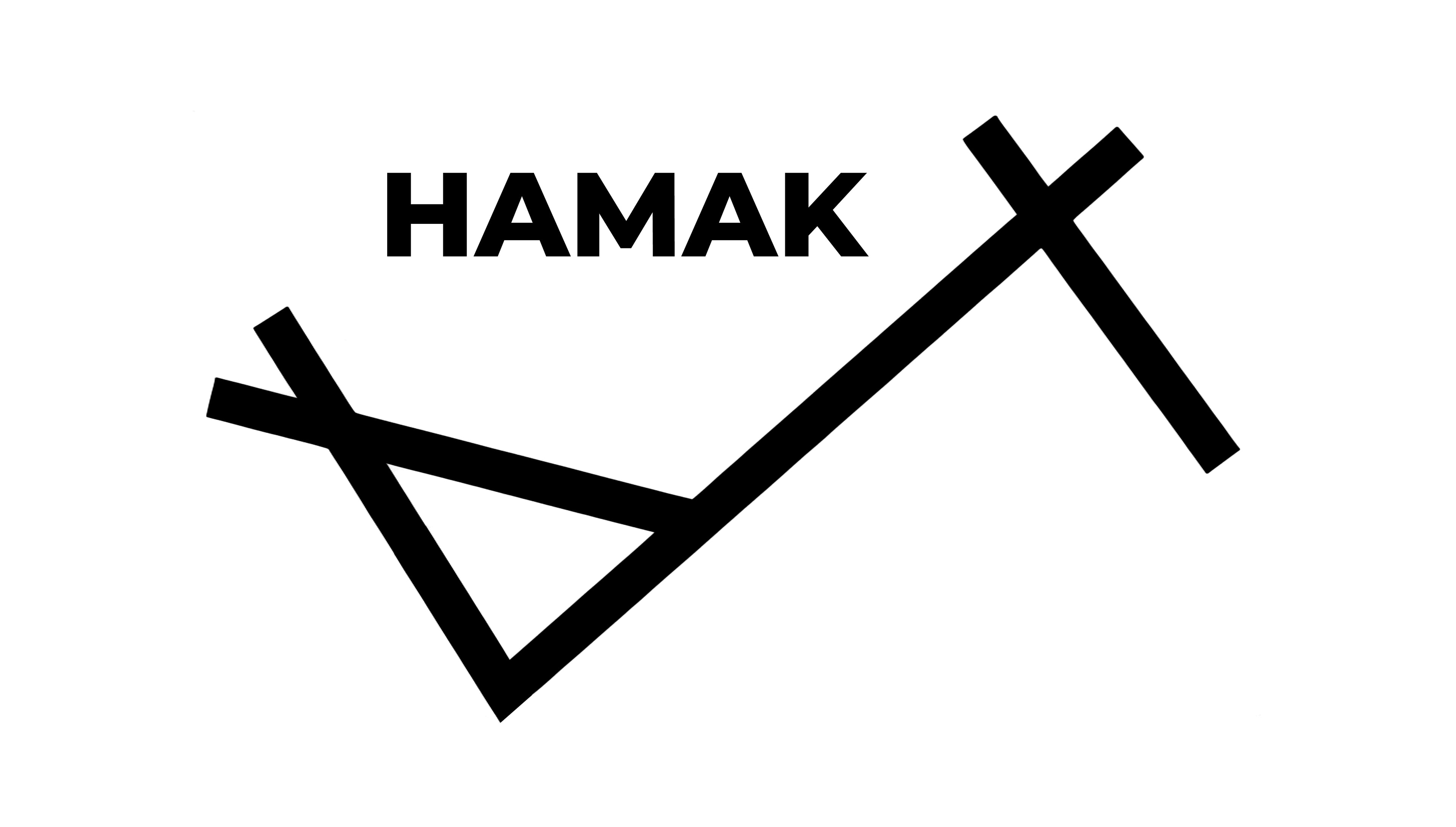 HAMAK