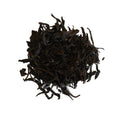 Alishan Hong Cha, 25g