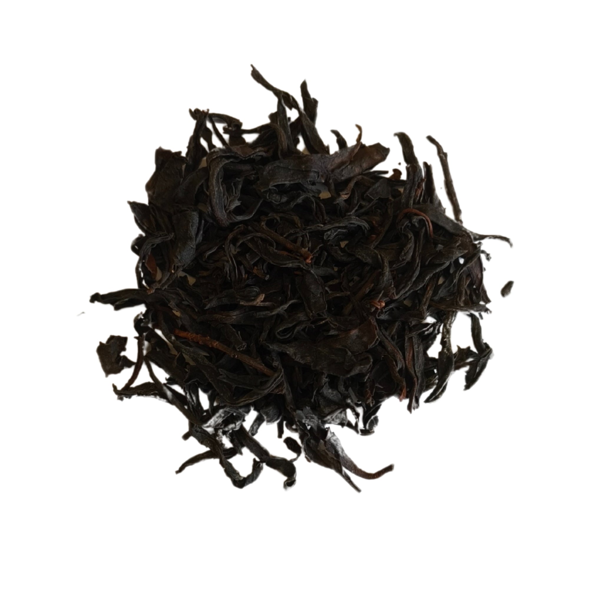 Alishan Hong Cha, 25g