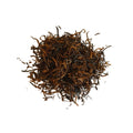 Bai Lin Gongfu Hong, 25g