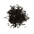 Czerwona z fioletowego surowca, 25g
