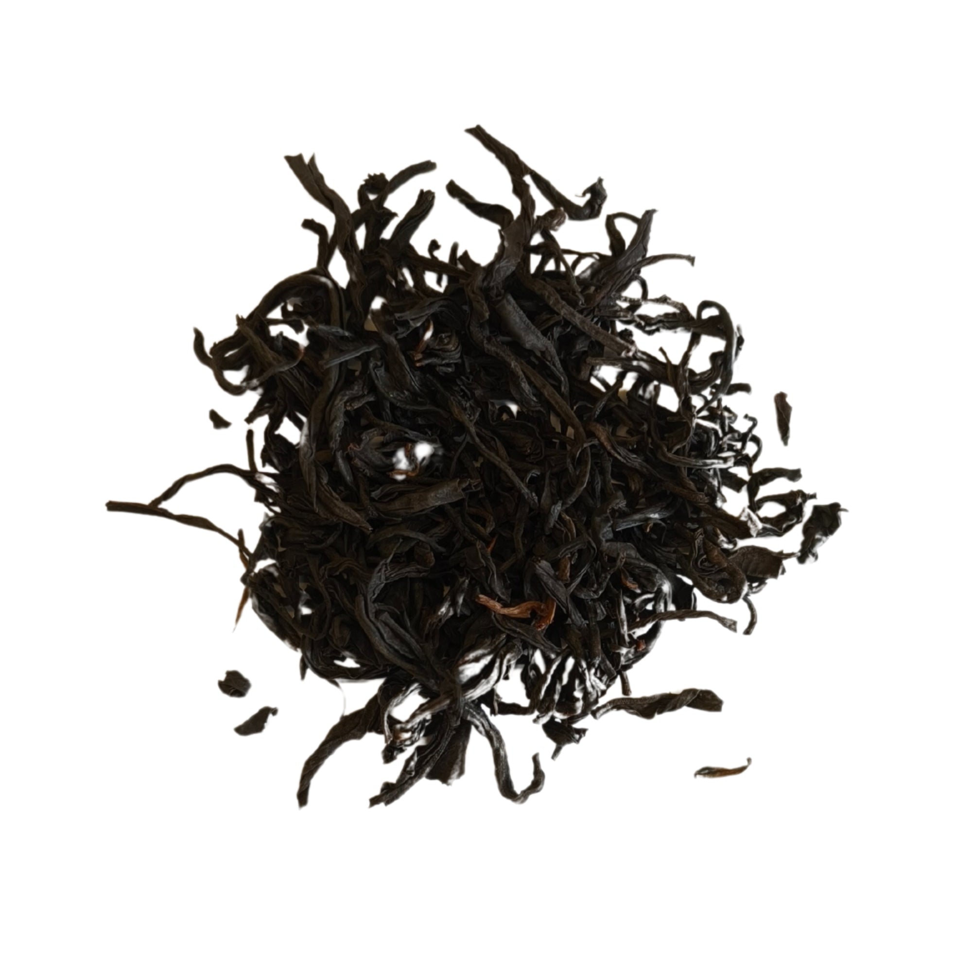 Czerwona z fioletowego surowca, 25g