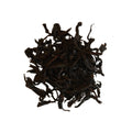Da Hong Pao od mistrza Zhanga, 25g