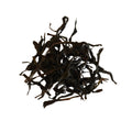 Da Wu Ye Dan Cong, Silny Ogień, 25g