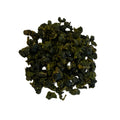 Da Yu Lin, 25g