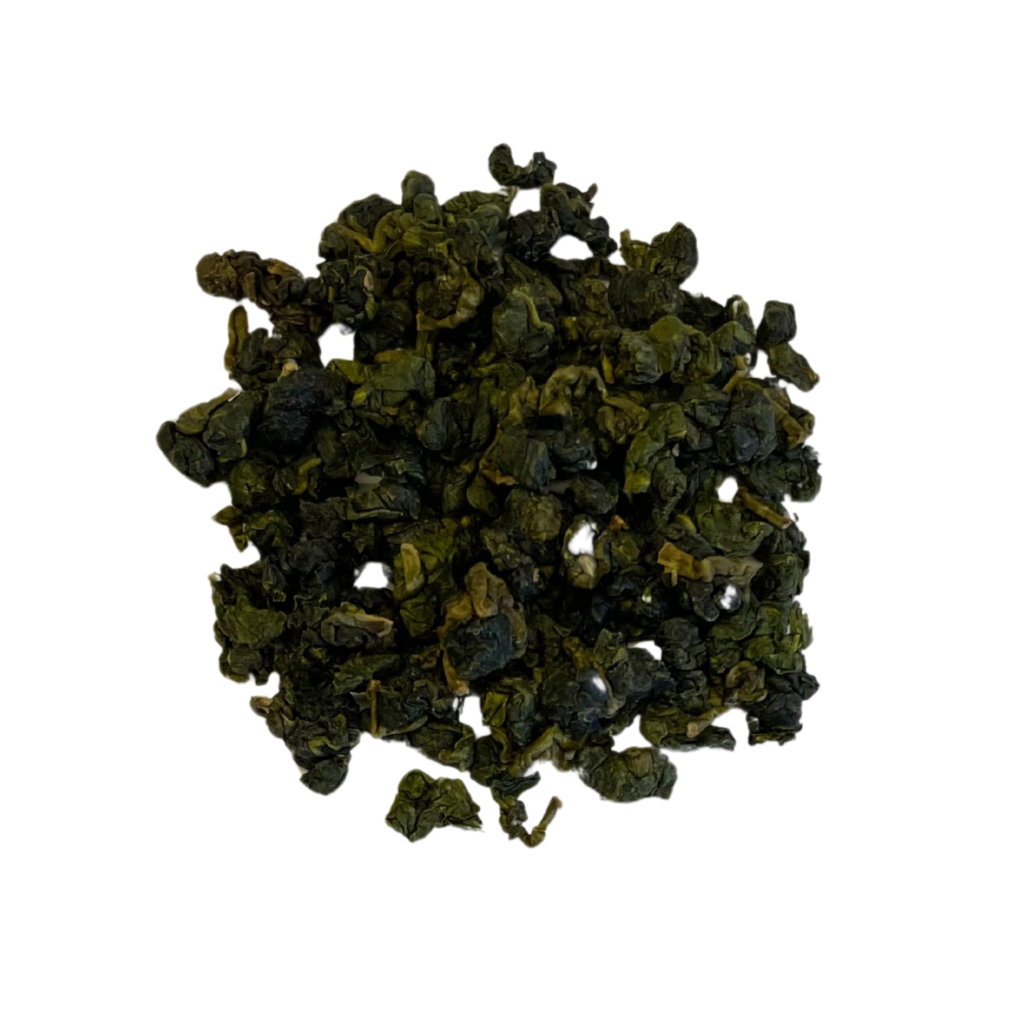 Da Yu Lin, 25g