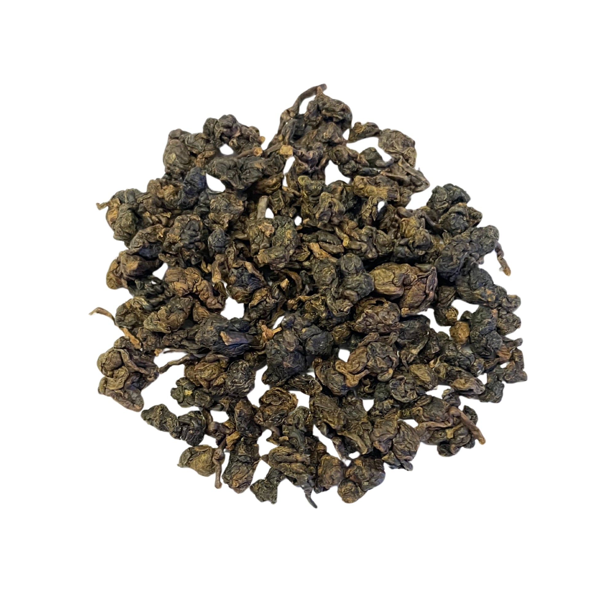 Diamond Gaba, 25g