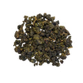 Dong Ding AA, 25g