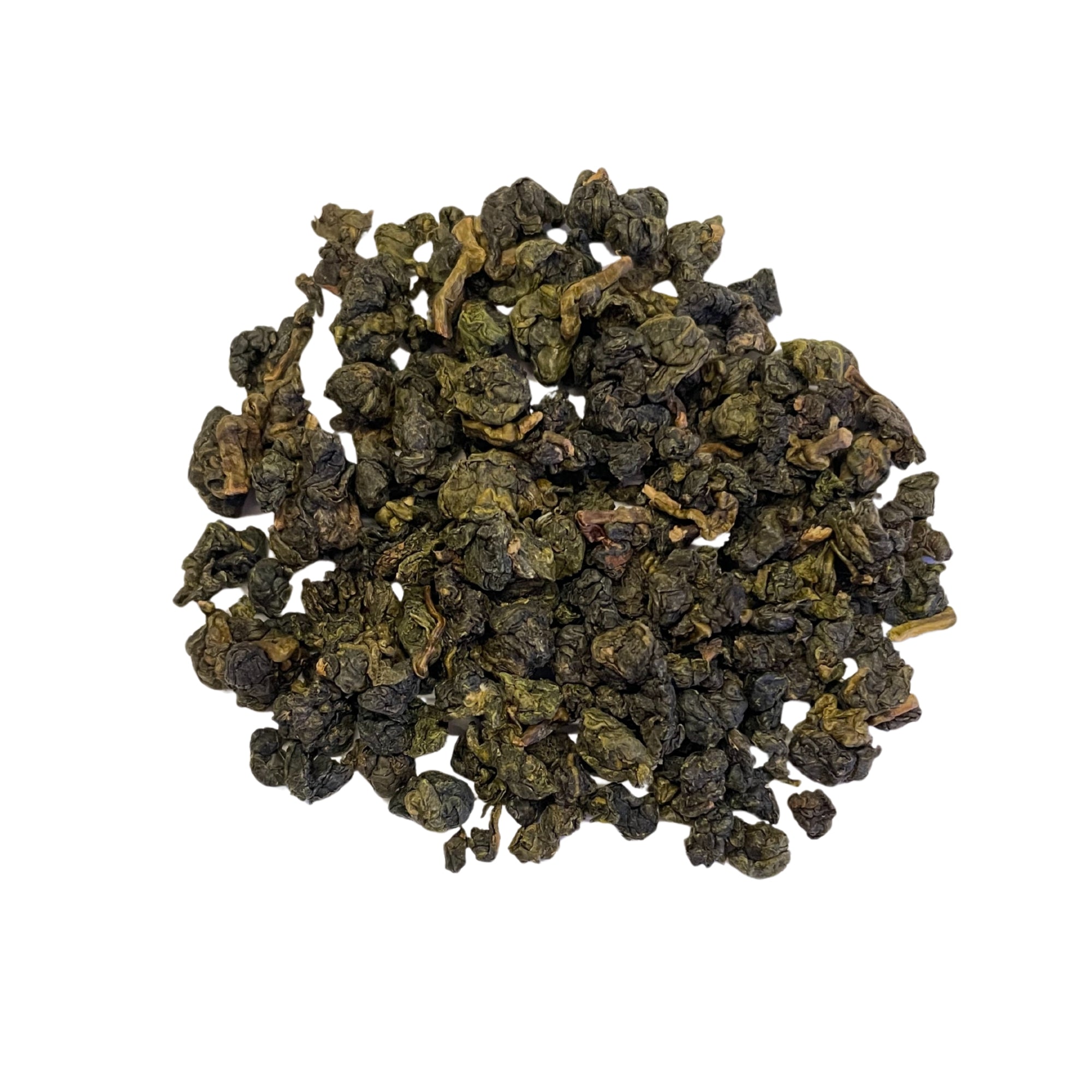 Dong Ding AA, 25g