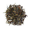 Dong Fang Mei Zhen, 25g