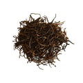 Hei Jin Hei Zhen Zhu AAA, 25g