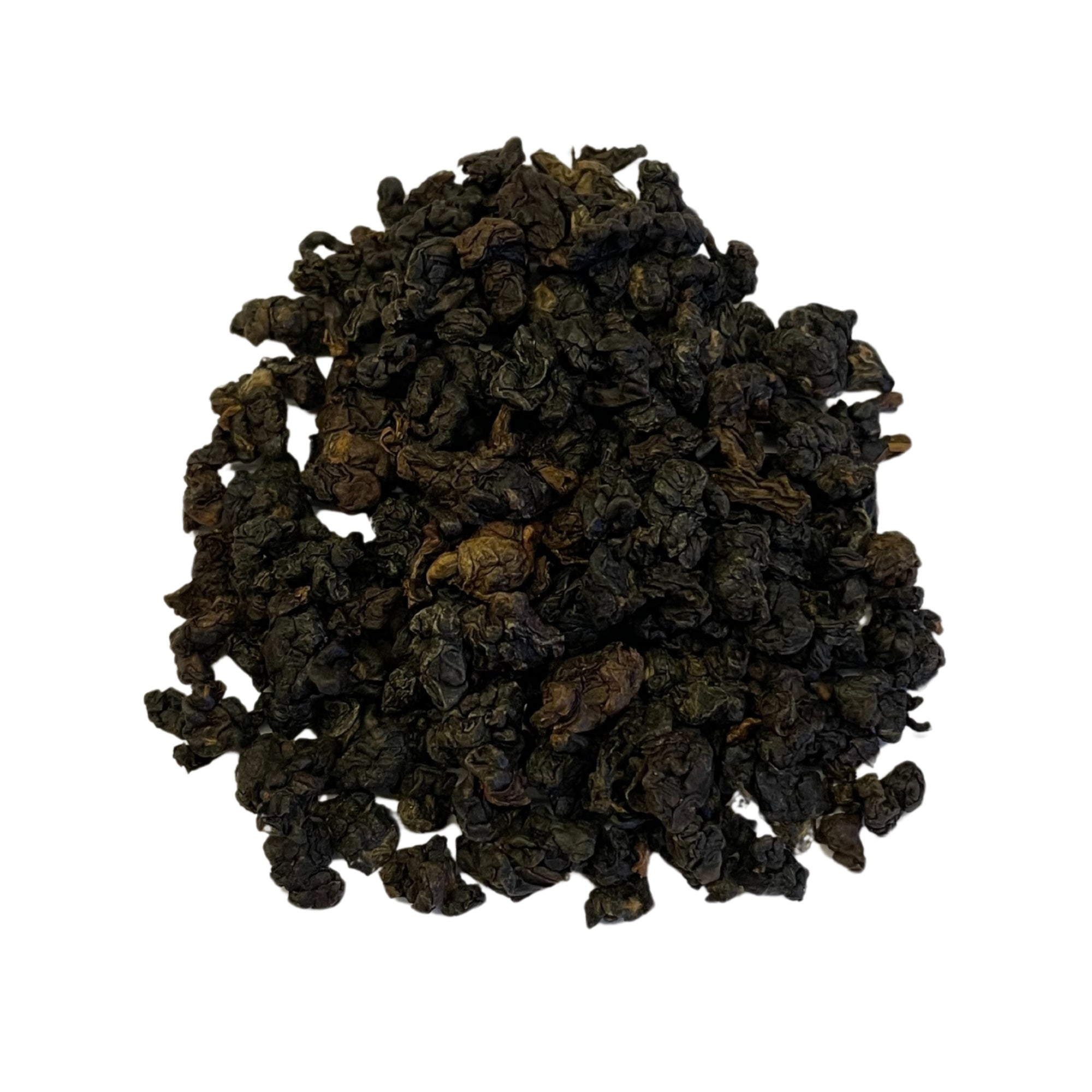 Hong Shui Oolong, 25g
