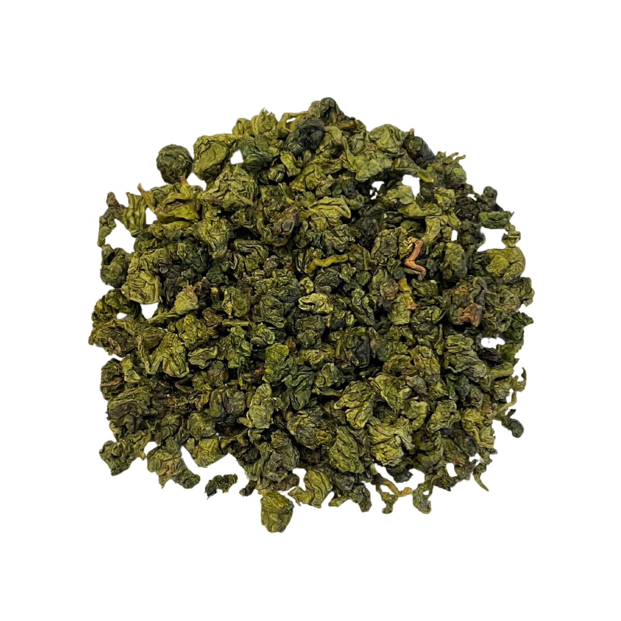 Huang Jin Gui AAA, 25g