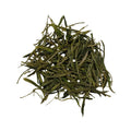 Huoshan Huang Ya, 25g