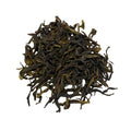 Ya Shi Xiang Dan Cong AA, 25g