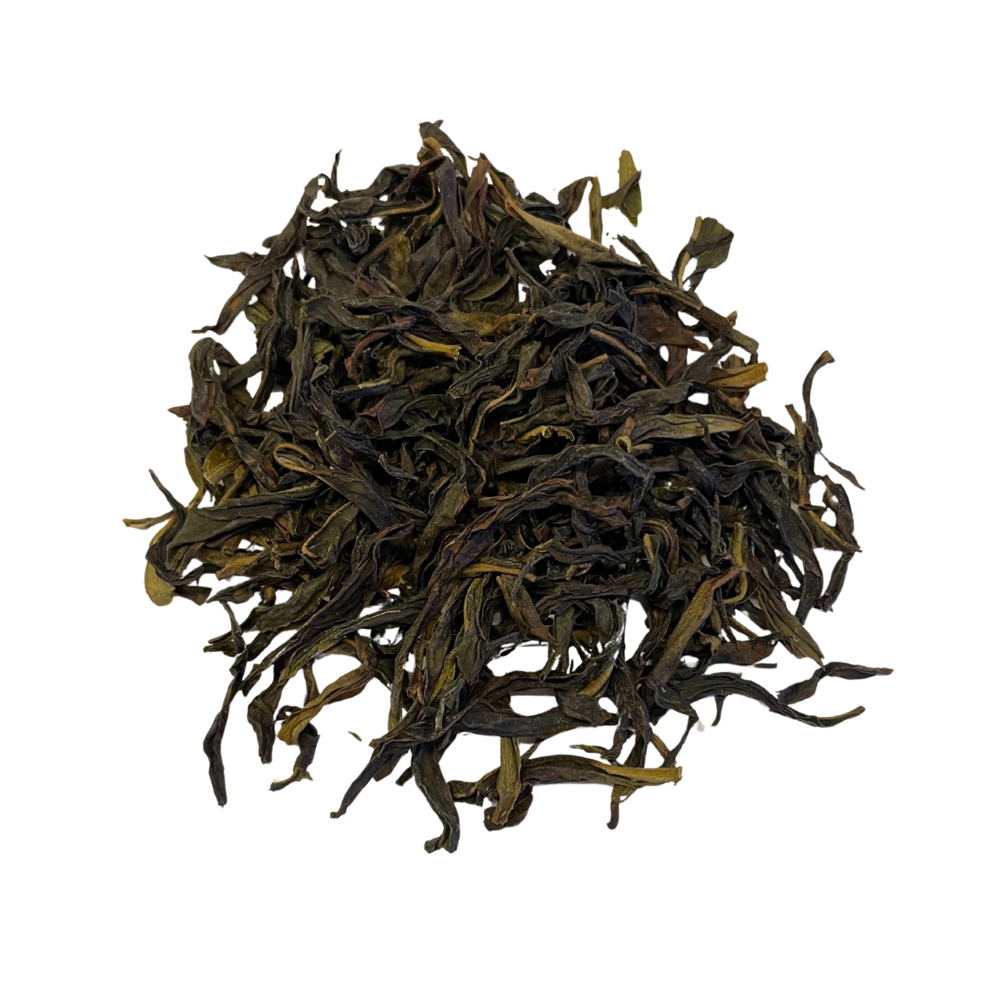 Ya Shi Xiang Dan Cong AA, 25g