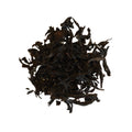 Jin Mu Dan, 25g