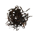 Ju Do Zai Dan Cong, 25g