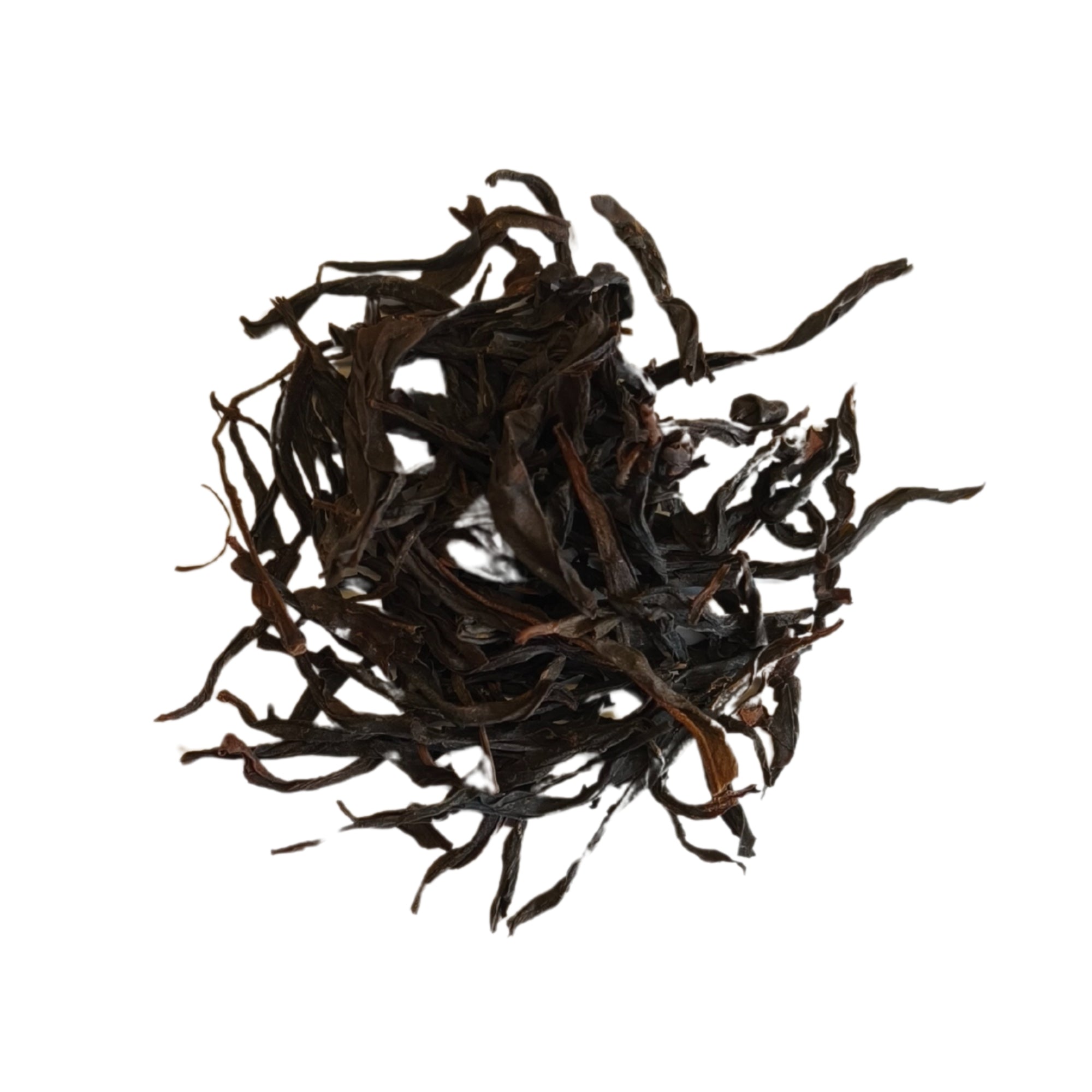 Ju Do Zai Dan Cong, 25g