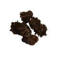 Lao Cha Tou, 2017r, Yongde, duże, 25g