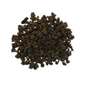 Lao Cha Wang 10+ lat, 25g
