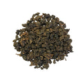 Lao Cha Wang 2008r, 25g