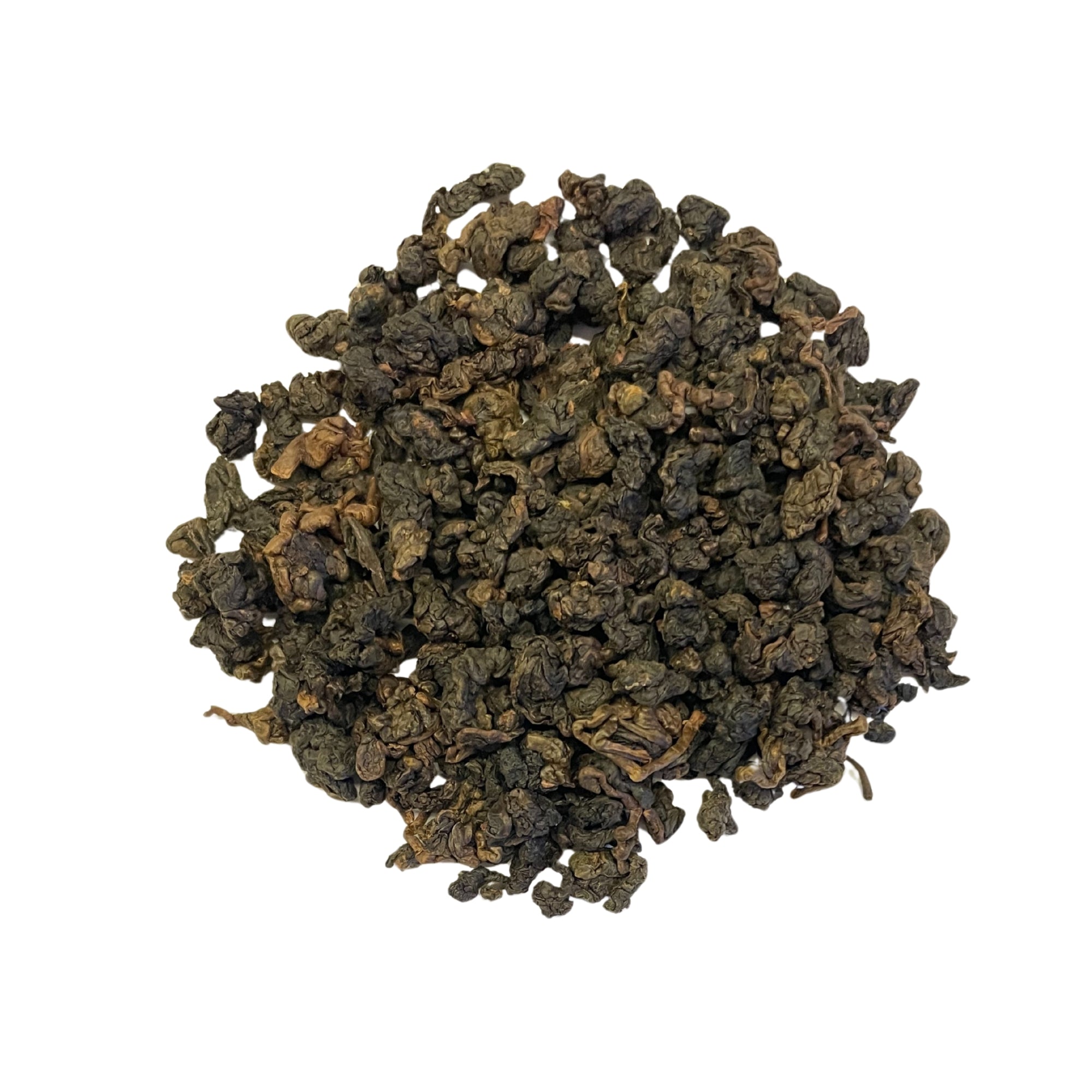 Lao Cha Wang 2008r, 25g