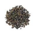 Lao Cha Wang 2012r, 25g
