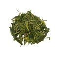 Long Jing A, 25g