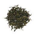 Luan Gua Pian, 25g