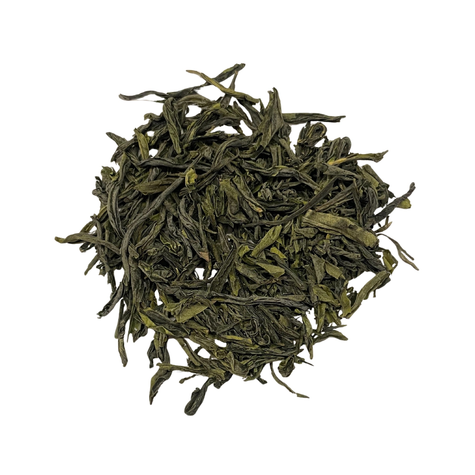 Luan Gua Pian, 25g