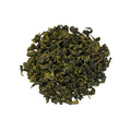 Мао Xie Wang AAA, 25g
