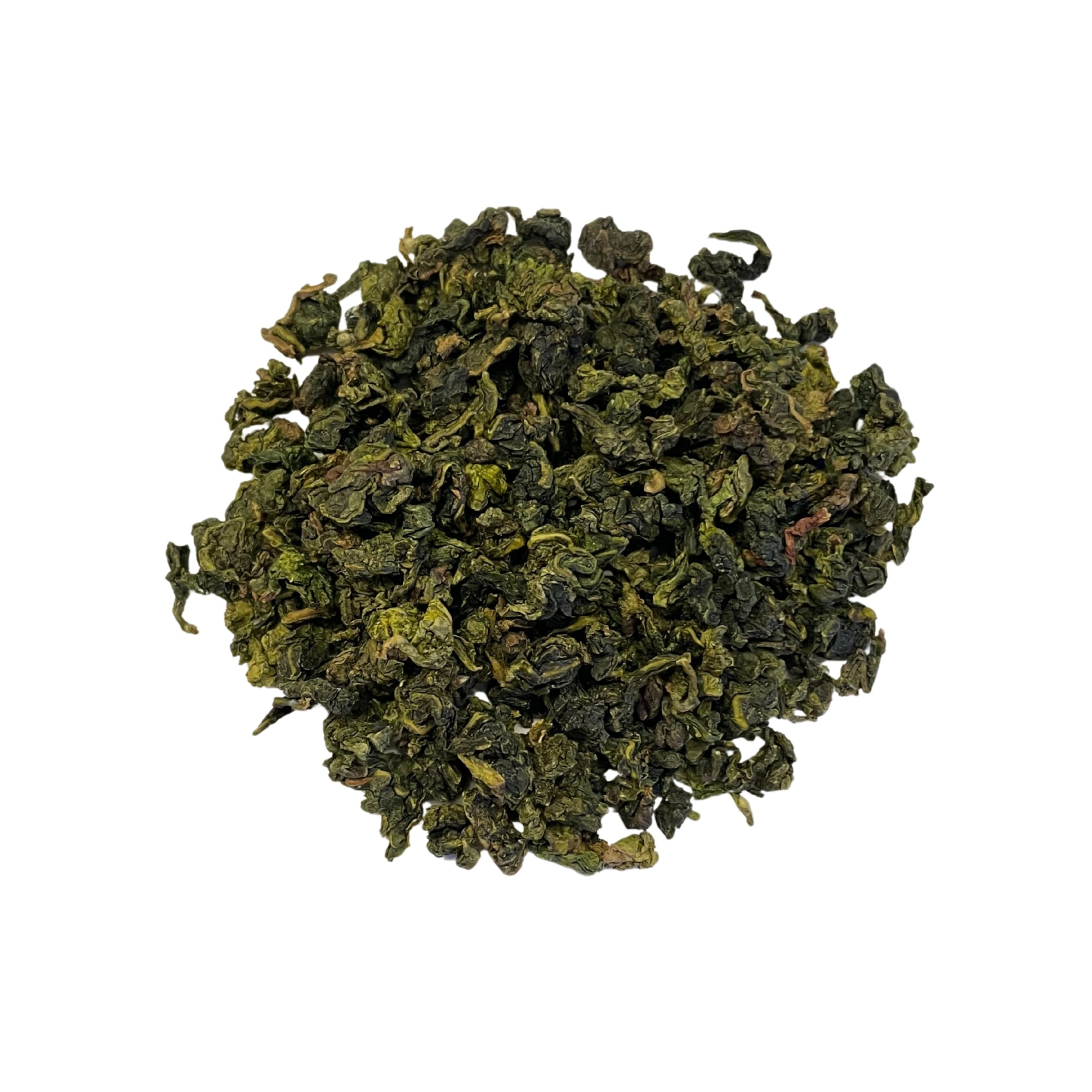 Мао Xie Wang AAA, 25g