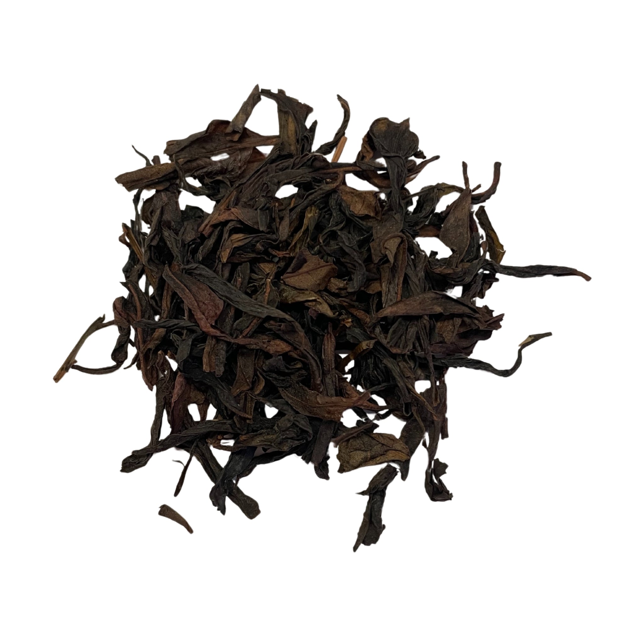 Mi Lan Xiang Dan Cong, 25g