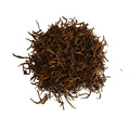 Mi Xiang Jin Jun Mei AA, 25g