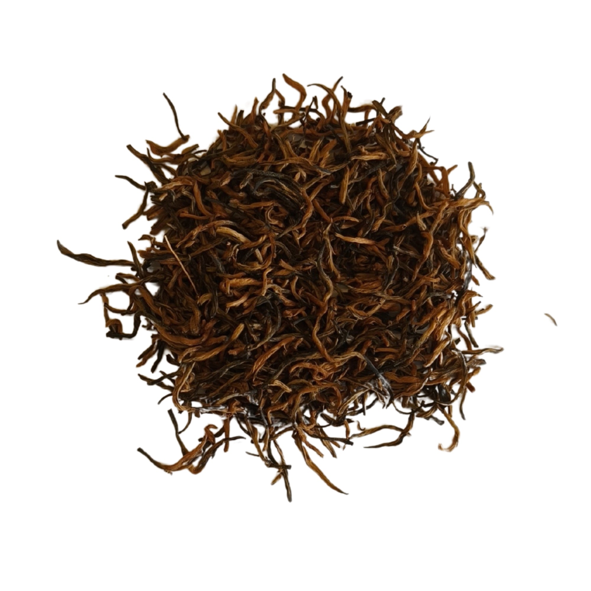 Mi Xiang Jin Jun Mei AA, 25g