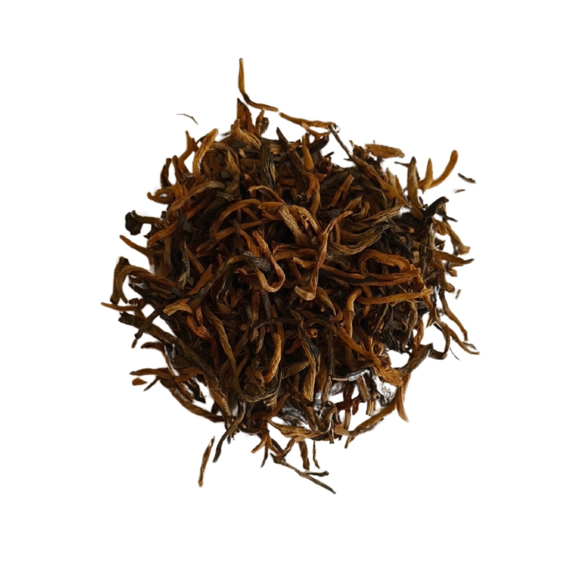 Nu Er Hong Bindao, 25g