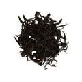 Qi Hong A, 25g