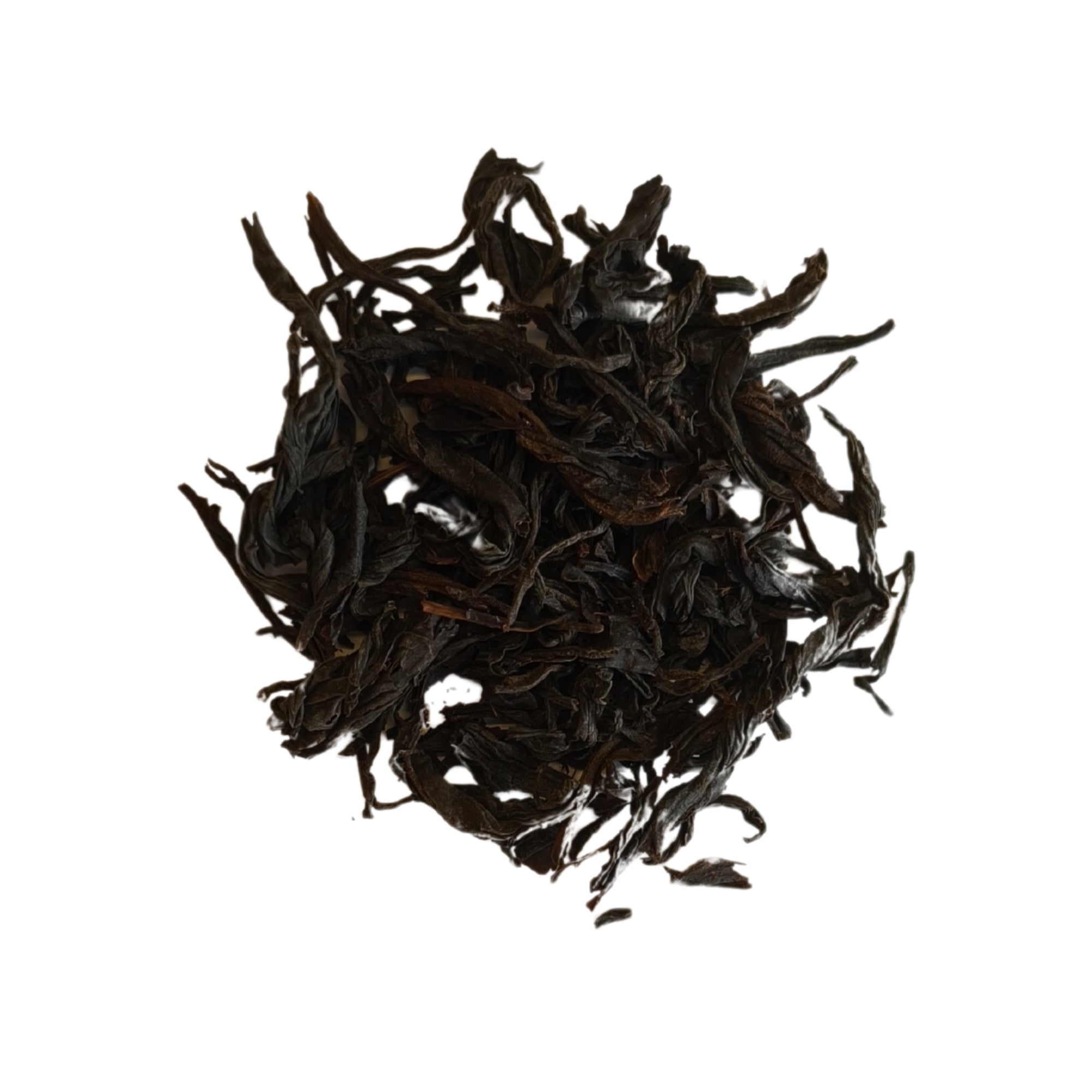 Qi Hong A, 25g