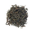 Rou Gui A, 25g