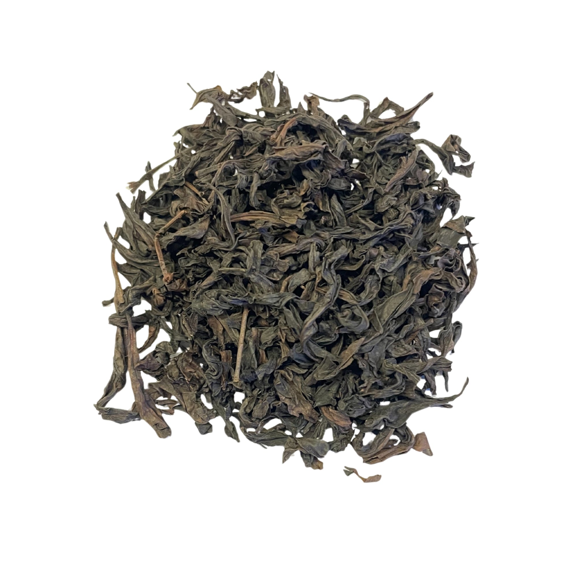 Rou Gui A, 25g