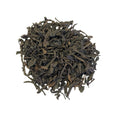 Rou Gui AAA, 25g