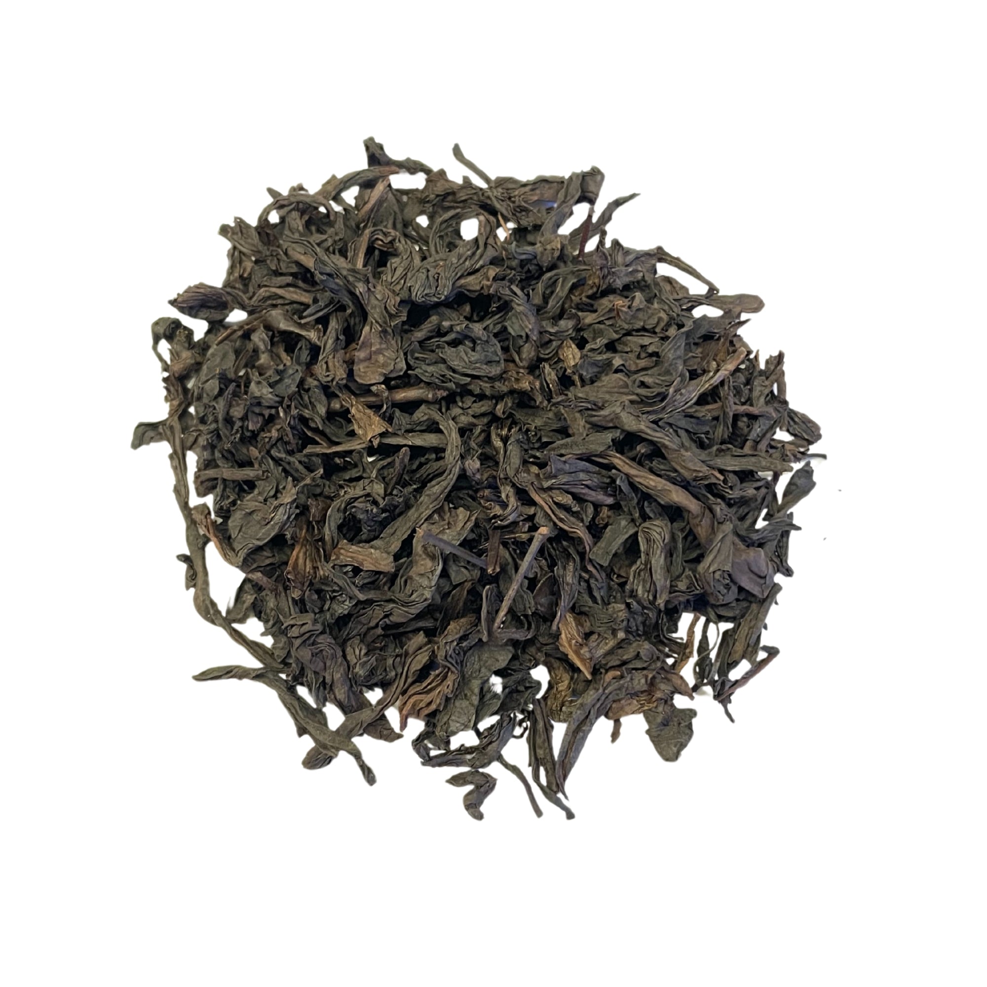 Rou Gui AAA, 25g