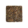 Sheng Tea Cube Bindao 2019, 25g