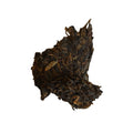 Sheng Tea Cake Da Xue Shan Gu Shu 2011y, 25g