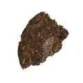Sheng Tea Cake Yui Gu Shu, 2003r, 25g