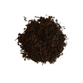 Shu Gong Ting, 25g