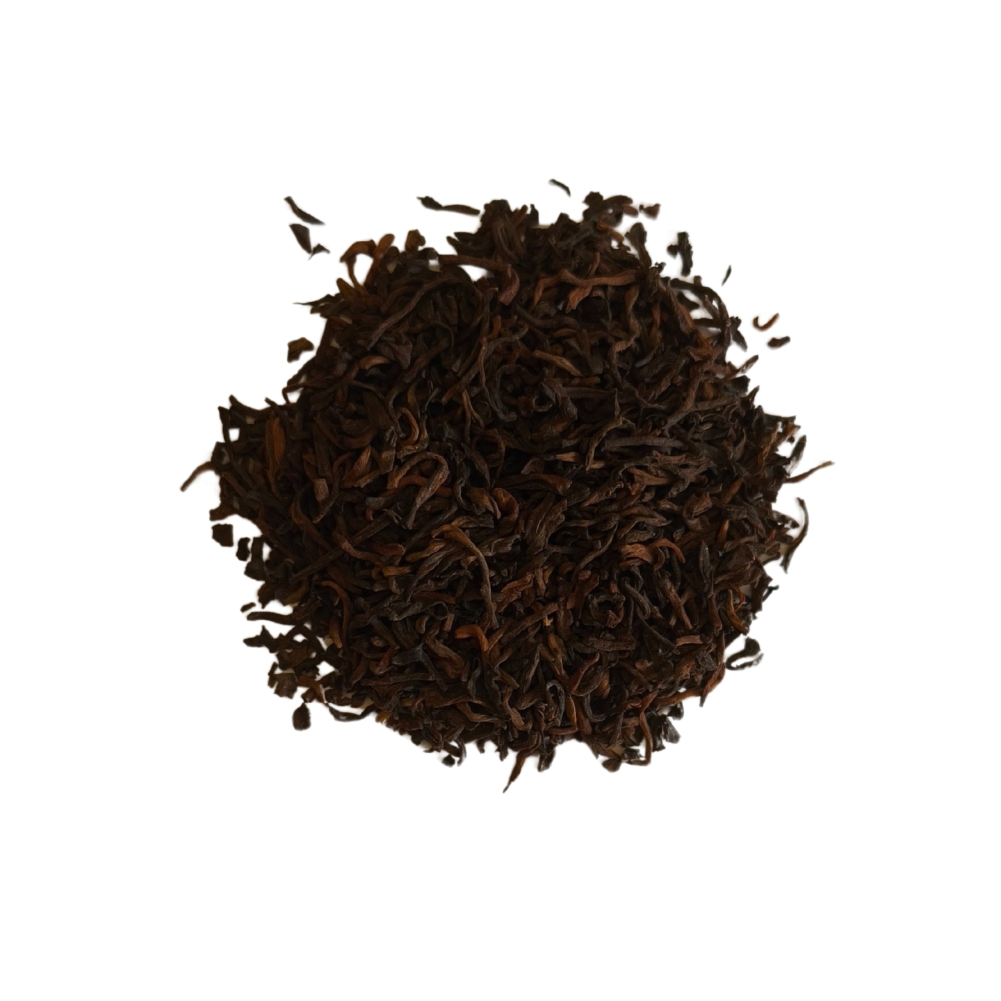Shu Gong Ting, 25g