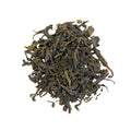 Shui Xian, 25g