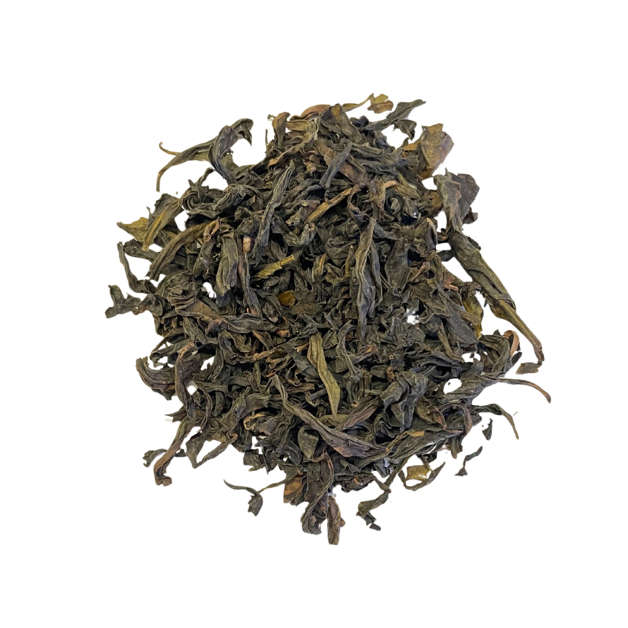 Shui Xian, 25g